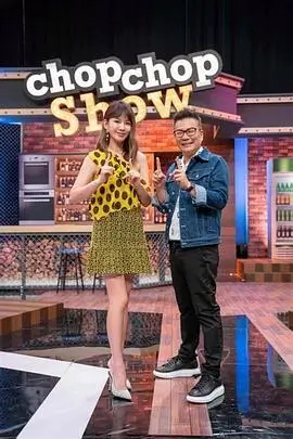 云端之上