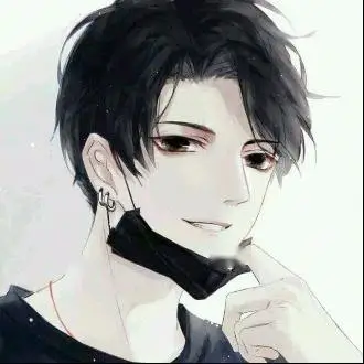 文艺影迷