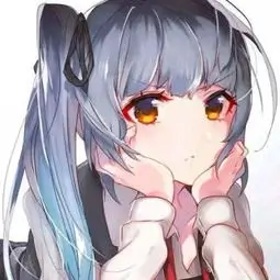 剧集迷妹